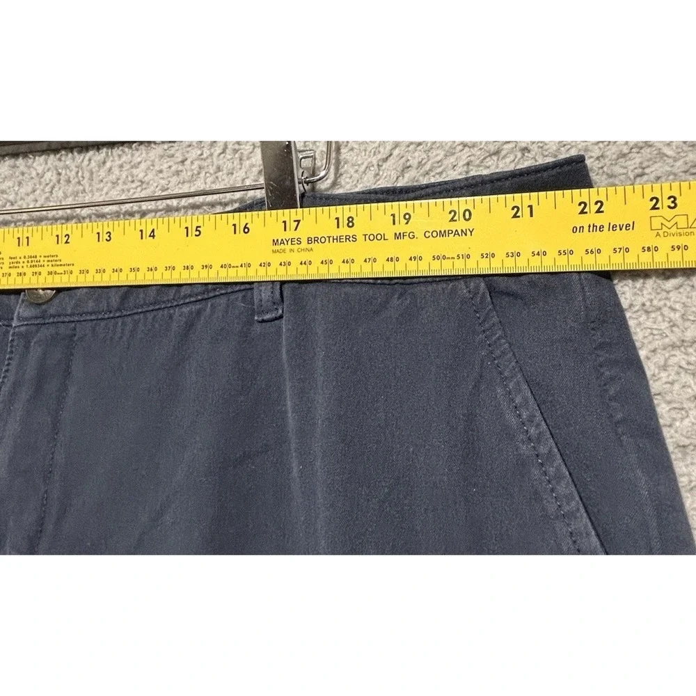 Mugsy Jeans mugsy jeans